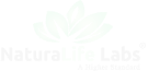 NaturaLife Labs