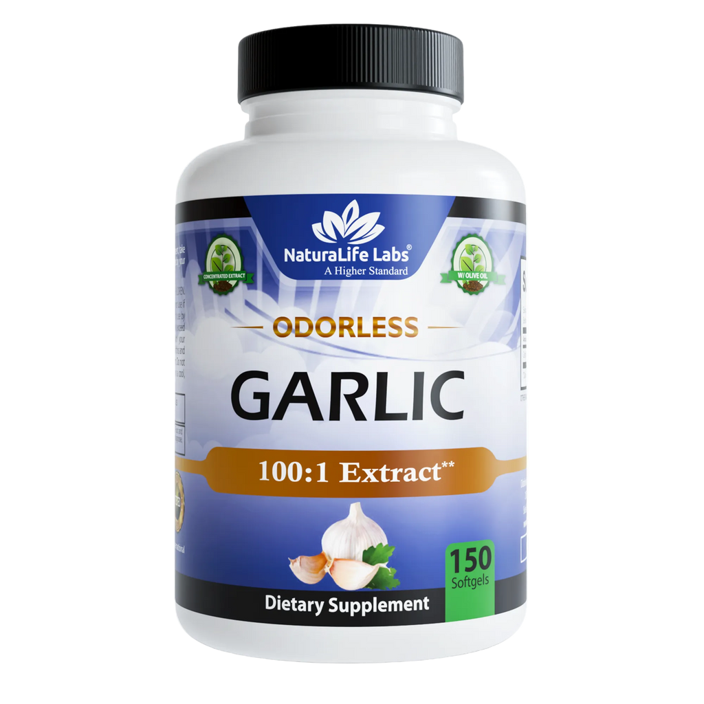 acetyl l-carnitine when to take The Difference Between L-Carnitine & Acetyl L-Carnitine  Swanson Vitamins