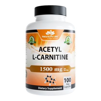 l carnitine for weight loss when to take Amazon.com: EVL L-Carnitine Supplement for Weight Loss Support - L Carnitine Tartrate for Cellular Energy Focus Endurance and Fat Burning Support l carnitine for weight loss when to take Amazon.com: EVL L-Carnitine Supplement for Weight Loss Support - L Carnitine Tartrate for Cellular Energy Focus Endurance and Fat Burning Support