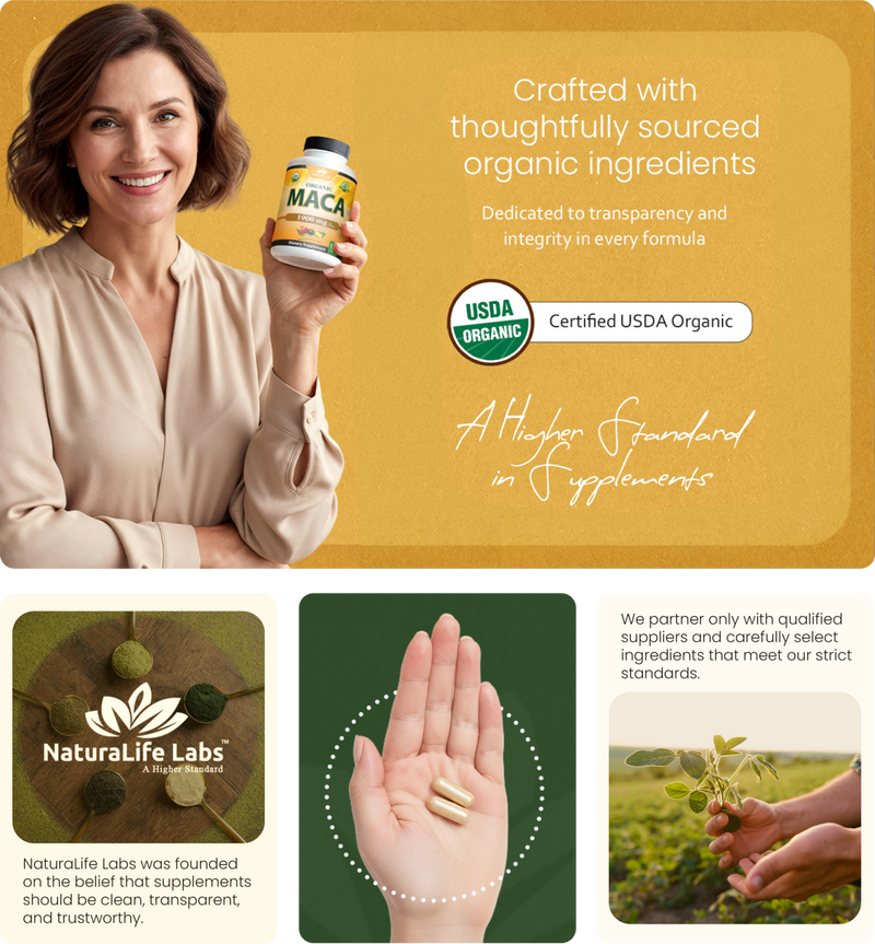 About commitment image