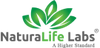 NaturaLife Labs