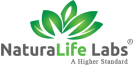 NaturaLife Labs