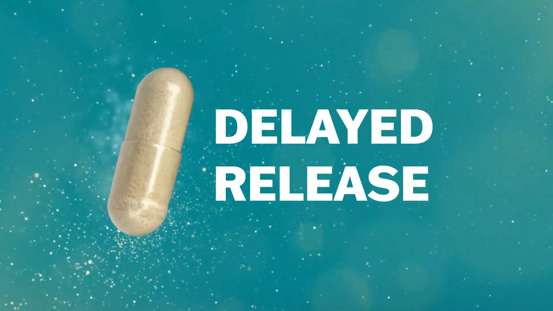 Translation missing: en.sections.video.load_video