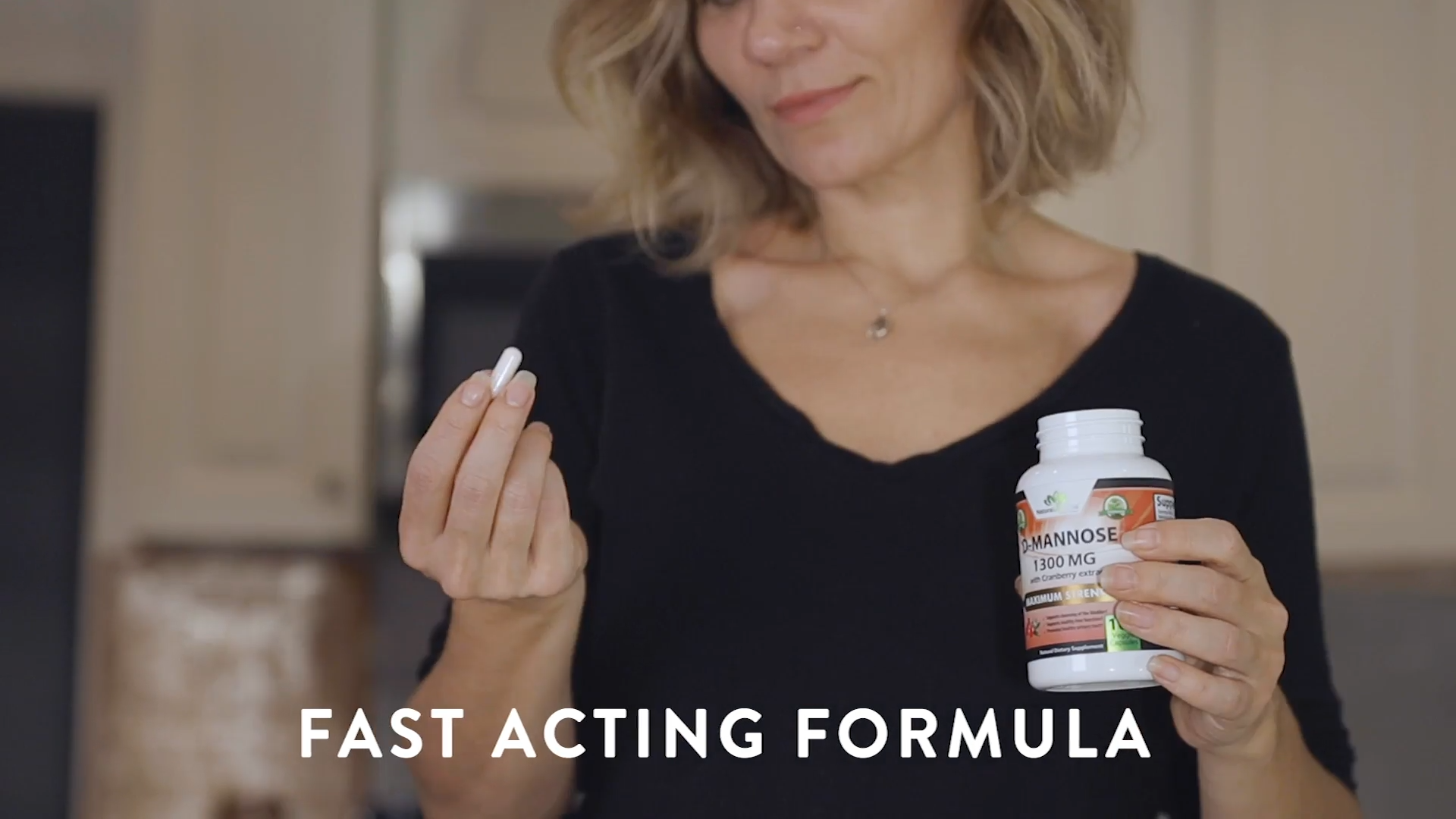 Translation missing: en.sections.video.load_video