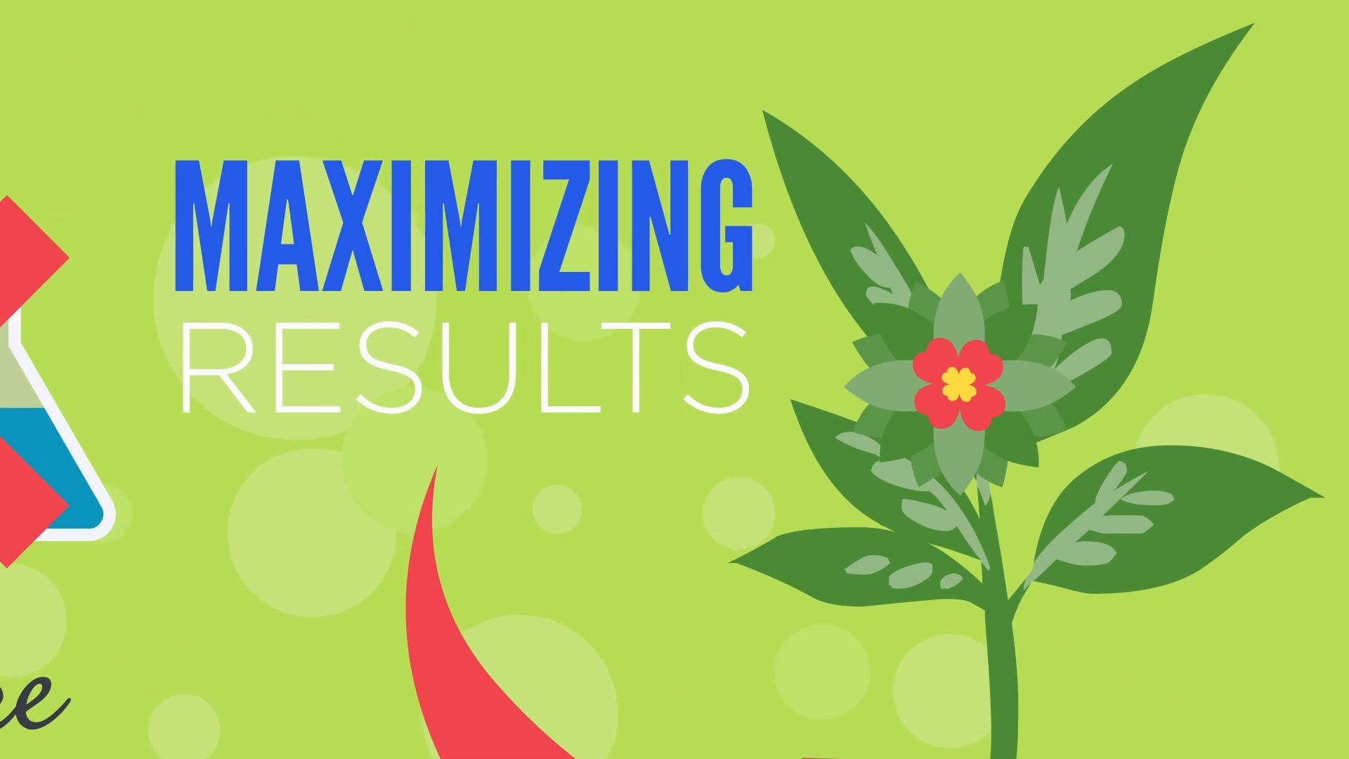 Translation missing: en.sections.video.load_video