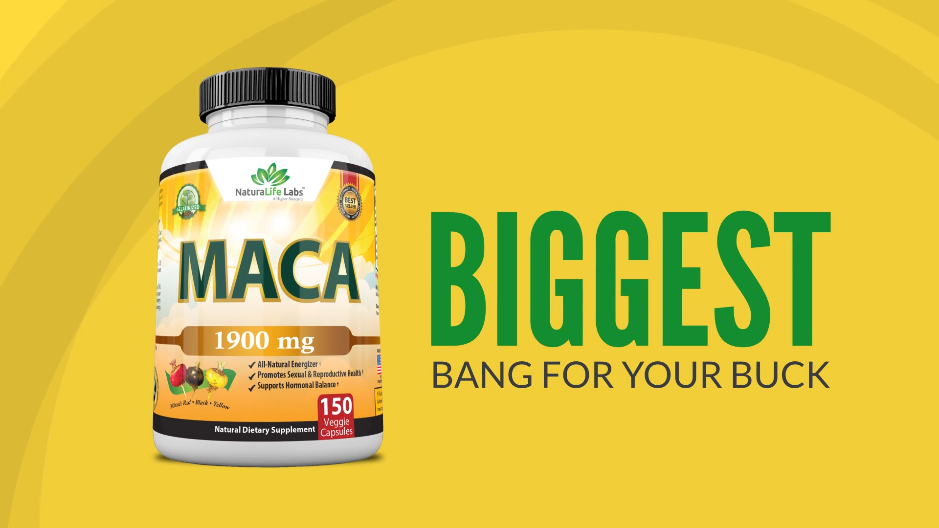 Translation missing: en.sections.video.load_video