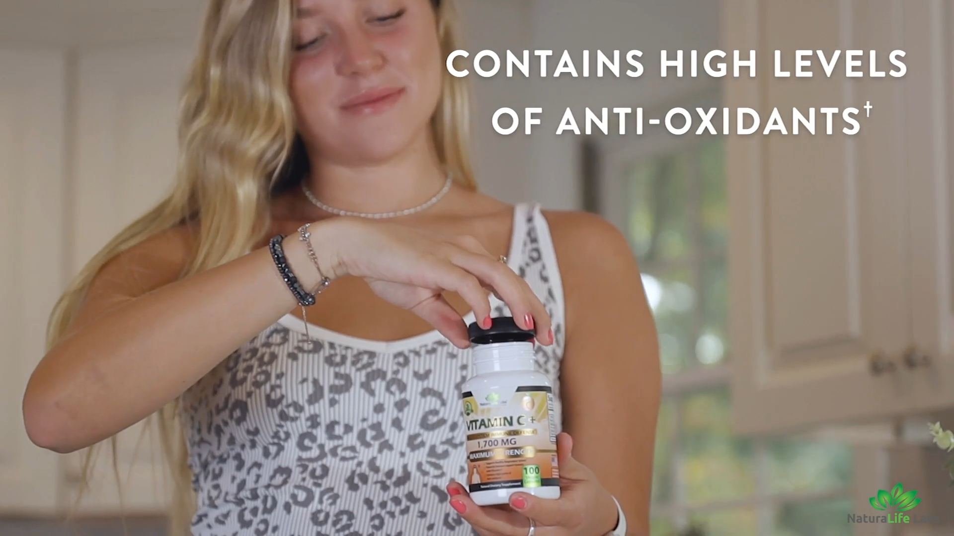 Translation missing: en.sections.video.load_video